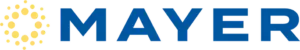 Mayer