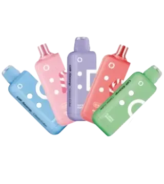 Vapes - Sublime Smoke & Vape