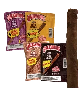 Cigars - Sublime Smoke & Vape
