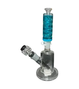 Glass - Sublime Smoke & Vape