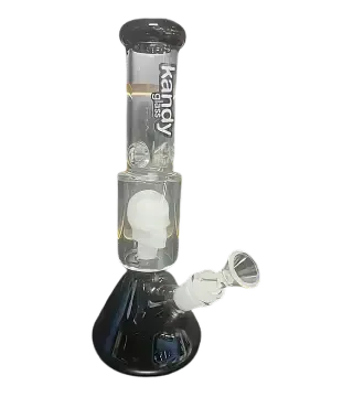 Kandy Glass - Sublime Smoke & Vape
