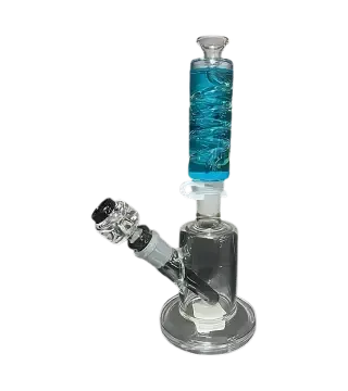 Kandy Glass - Sublime Smoke & VapeN