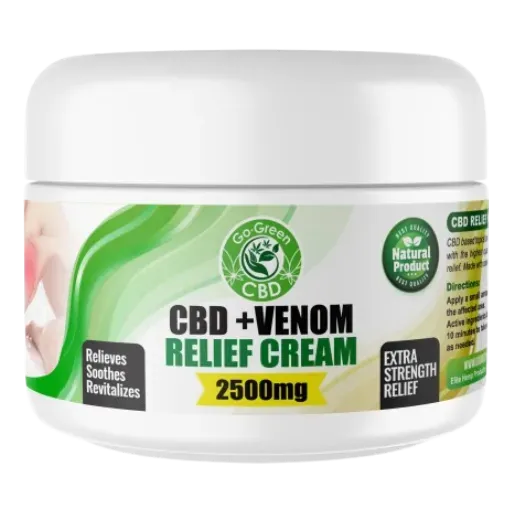 CBD - Sublime Smoke & Vape