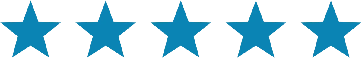 Ratings - Sublime Smoke Shop