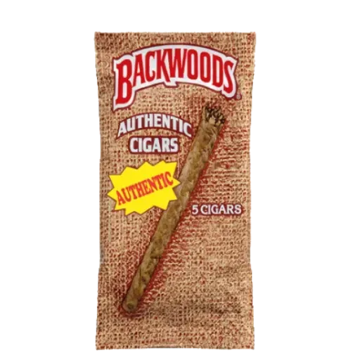 Kratom - Sublime Smoke & Vape