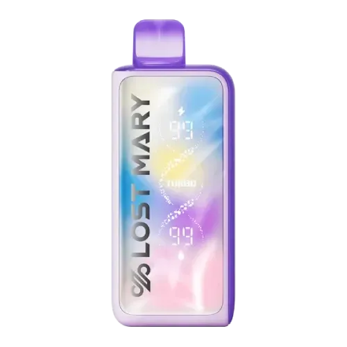Lost Mary MT35000 - Sublime Smoke & Vape