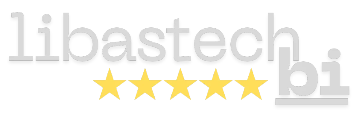 Brand Logo