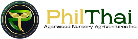 PhilThai Agawood