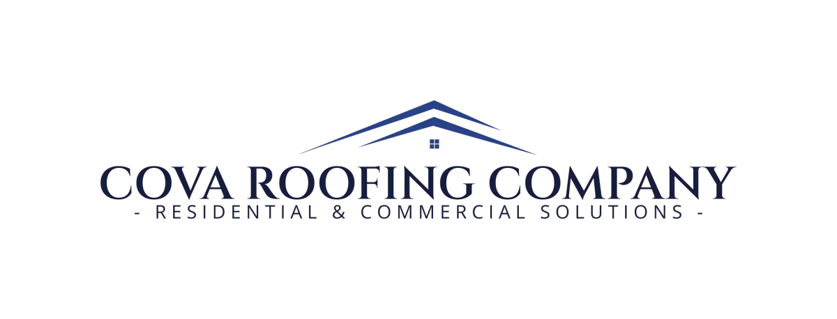 Cova Roofing Company - Residential & Commercial Solutions - Raleigh, NC