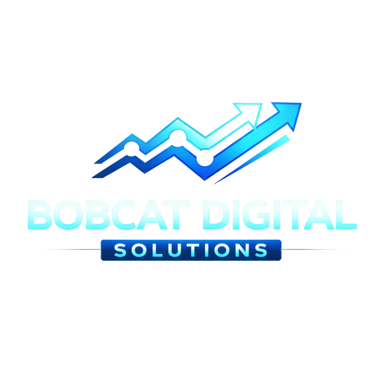 Bobcat Digital Solutions icon