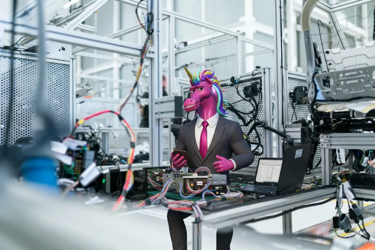 woman in white long sleeve shirt using black laptop computer