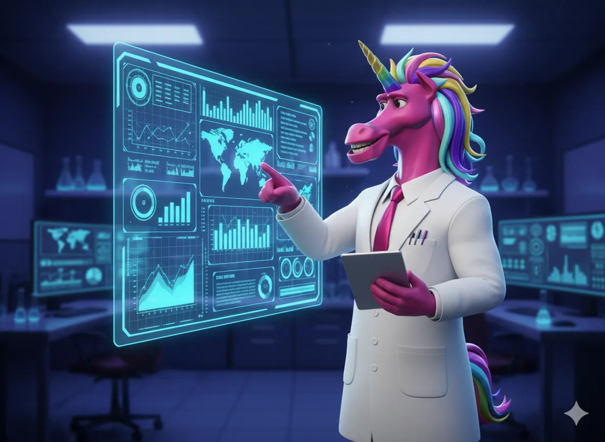 time lapse car running on road