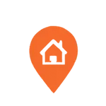 Guadalupe County Land Development