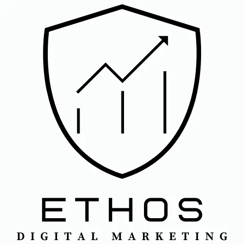 Ethos Digital Marketing 