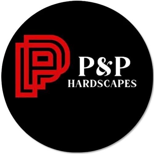 Home Improvement & Hardscape Solutions in Winston Salem, Greensboro, Charlotte,Advance, Durham, Albemarle, Mooresville, Lenoir, Elkin, Wendell, , , , 