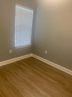 Framing & Structural Work in 