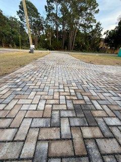 Flooring & Carpentry in 