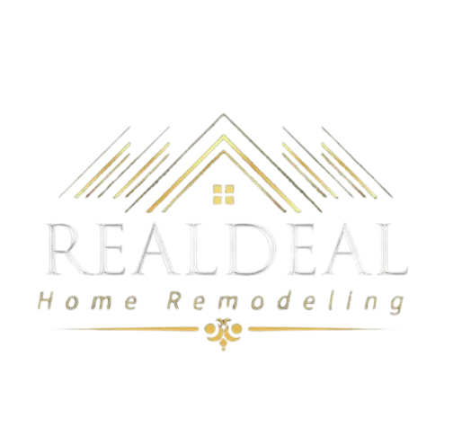 Full-Service Home Improvement in Summerville, SC, Goose Creek, SC, North Charleston, SC,Charleston, SC, Mount Pleasant, SC, Hanahan, SC, Moncks Corner, SC, West Ashley, SC, James Island, SC, Walterboro, SC, , , , 