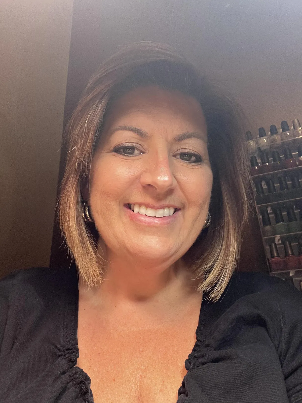 Marlene Fitzpatrick