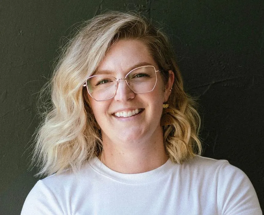 Marlene Fitzpatrick
