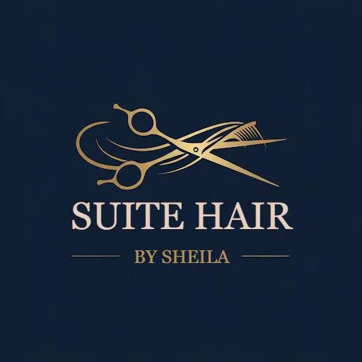 Suite Hair by Sheia