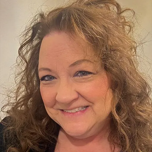 Sheila Grzelewski