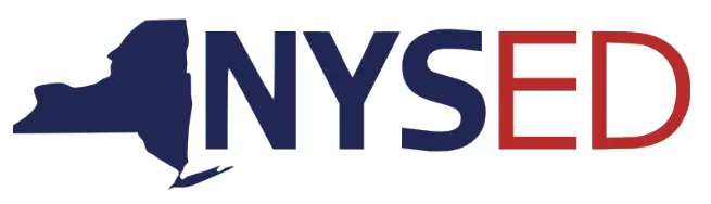 nys ce logo