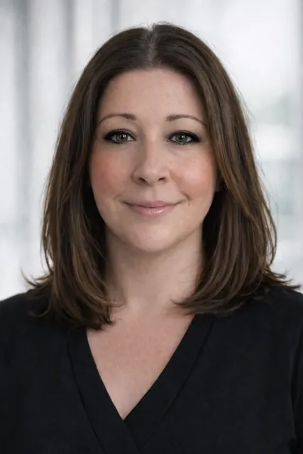 Erena DiGonis, EngagedMindsCE founder