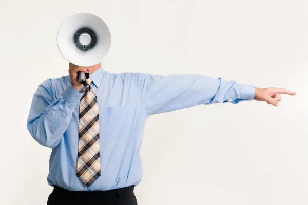 Guilt and Grief: Why It Gets So Loud and What Actually Helps