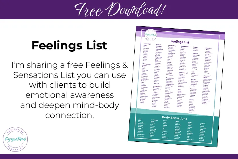 book club tracker ad