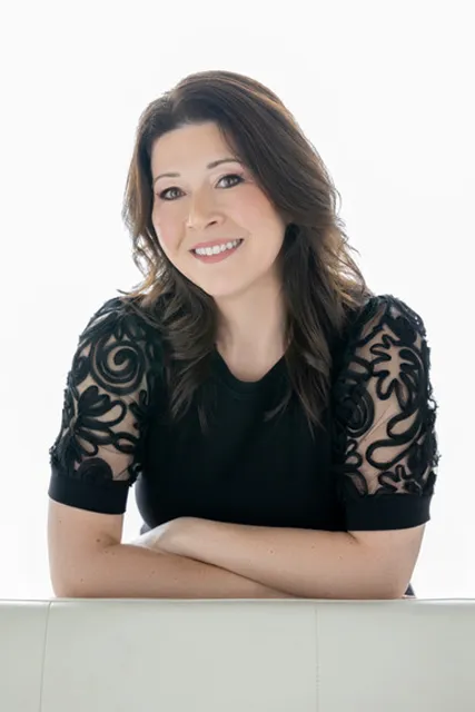 Erena DigGonis, EngagedMinds CE founder