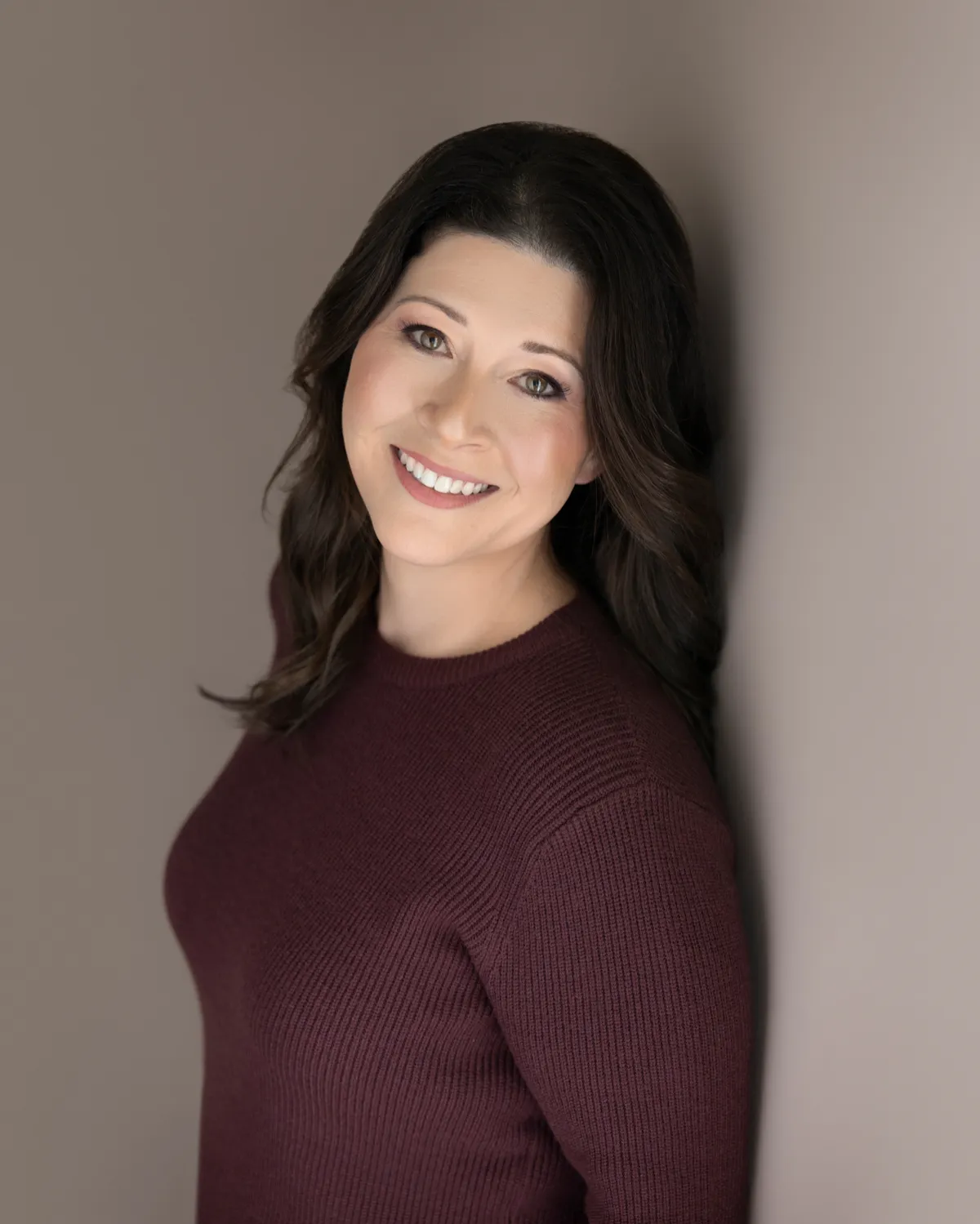 Erena DiGonis, EngagedMindsCE founder
