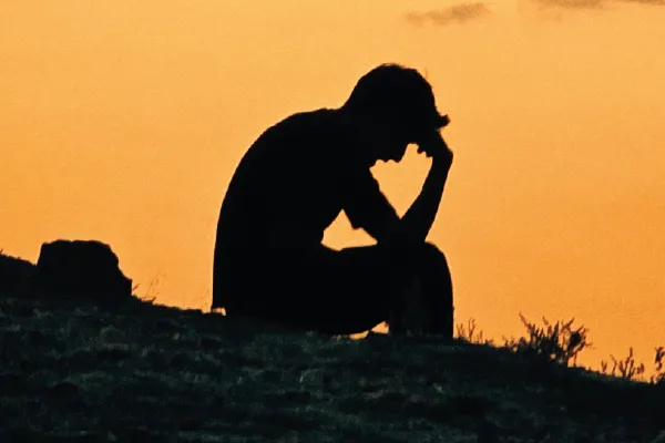 How to Grieve: What It Actually Means, and Tools to Help Clients Do It