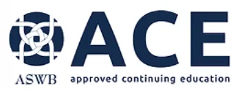 ASWB-ACE logo