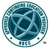 NBCC ce logo