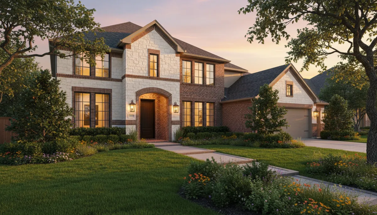 Search homes in Dallas-fort worth