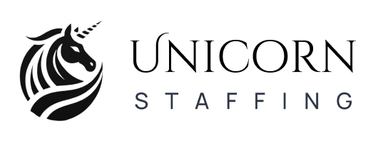 Unicorn Staffing
