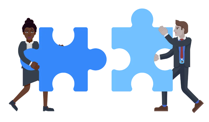 Shifting teams from good to great