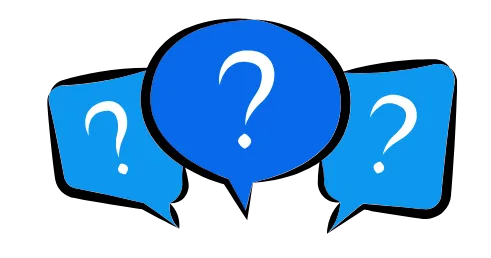Get to know how your team thinks and works