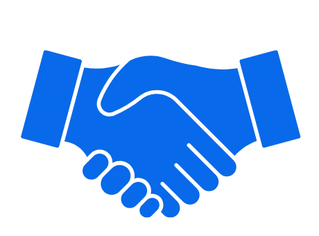Move beyond surface-level teamwork