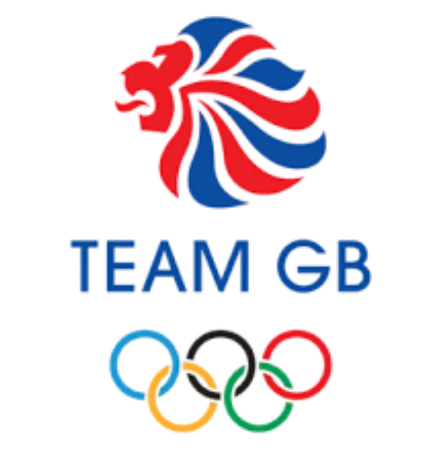 Great British Team