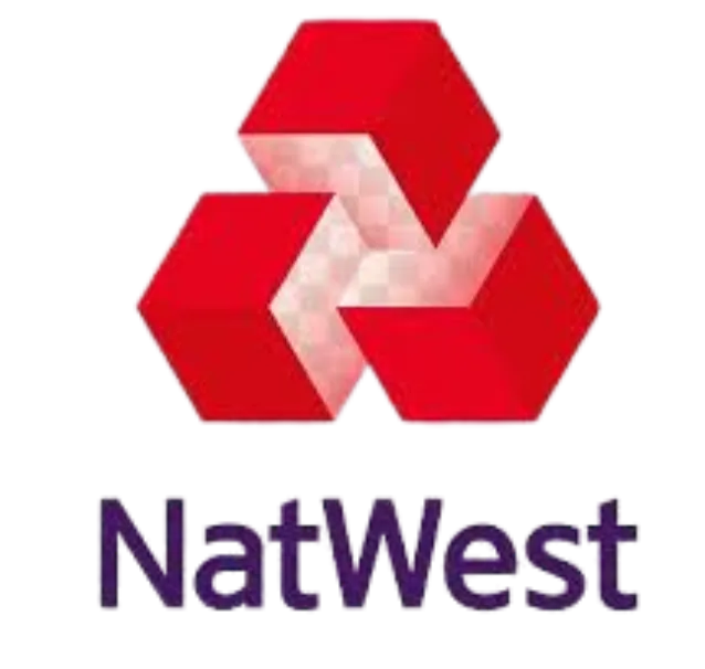 NatWest