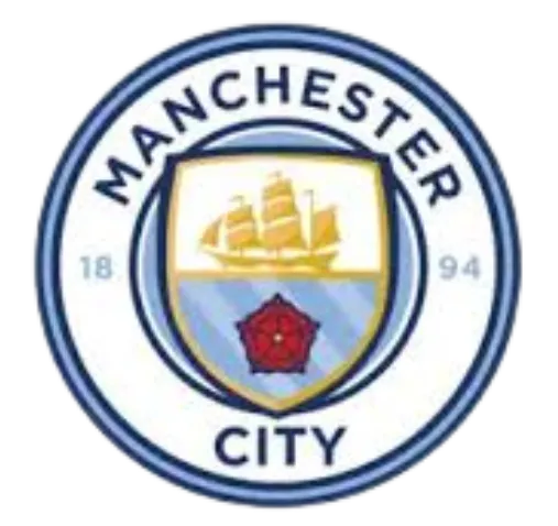 Manchester City