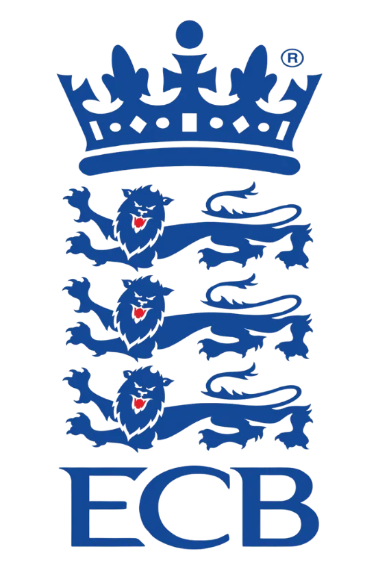 English Cricket Team