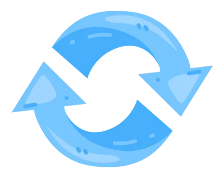 Adapt mindset and behaviours for different pressures.