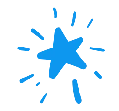 Perform with confidence, energy, and resilience.