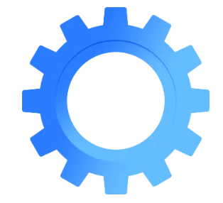 Maximise strengths without overusing them.”