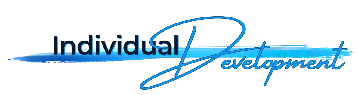 Individual Development — Spotlight Peak Performance coaching