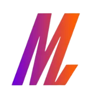 Powered by Mindflick