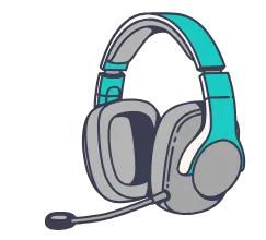 Regular coaching calls